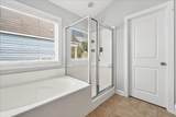 7434 Northgate Drive - Photo 22