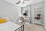 7434 Northgate Drive - Photo 25