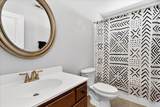 7434 Northgate Drive - Photo 26