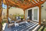7434 Northgate Drive - Photo 29