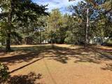 210 Brim Road - Photo 4