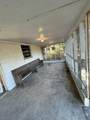 103 Happiness Lane - Photo 10