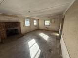 103 Happiness Lane - Photo 12
