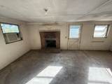 103 Happiness Lane - Photo 13