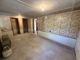 103 Happiness Lane - Photo 14