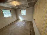 103 Happiness Lane - Photo 15