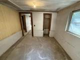 103 Happiness Lane - Photo 16