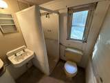 103 Happiness Lane - Photo 17