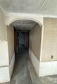 103 Happiness Lane - Photo 18