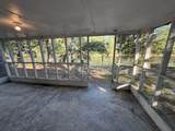 103 Happiness Lane - Photo 9
