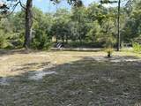 105 Happiness Lane - Photo 9