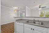 130 River Landing Drive - Photo 11