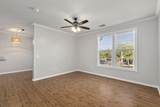 130 River Landing Drive - Photo 12