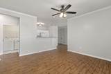 130 River Landing Drive - Photo 13