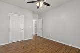 130 River Landing Drive - Photo 14