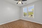 130 River Landing Drive - Photo 15