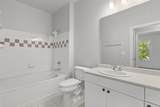 130 River Landing Drive - Photo 16
