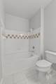 130 River Landing Drive - Photo 17