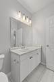 130 River Landing Drive - Photo 18