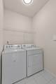 130 River Landing Drive - Photo 20