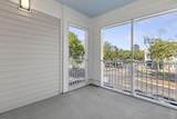 130 River Landing Drive - Photo 22