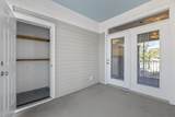 130 River Landing Drive - Photo 24