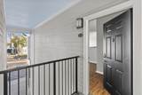 130 River Landing Drive - Photo 4