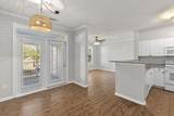 130 River Landing Drive - Photo 5