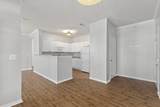 130 River Landing Drive - Photo 6