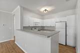 130 River Landing Drive - Photo 7