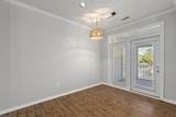 130 River Landing Drive - Photo 8