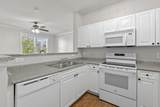 130 River Landing Drive - Photo 9