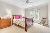200 River Landing Drive - Photo 10