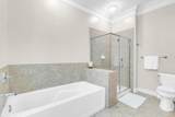 200 River Landing Drive - Photo 12