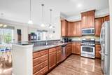 200 River Landing Drive - Photo 13