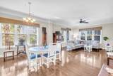 200 River Landing Drive - Photo 14