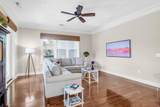 200 River Landing Drive - Photo 15