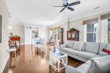 200 River Landing Drive - Photo 16