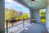 200 River Landing Drive - Photo 17