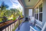 200 River Landing Drive - Photo 18