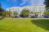200 River Landing Drive - Photo 22