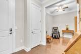 200 River Landing Drive - Photo 5