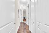 200 River Landing Drive - Photo 6