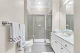 200 River Landing Drive - Photo 7