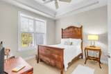 200 River Landing Drive - Photo 8