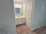 743 Longbranch Drive - Photo 17