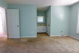 743 Longbranch Drive - Photo 18