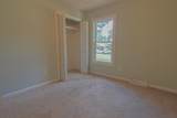 743 Longbranch Drive - Photo 21