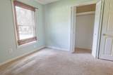 743 Longbranch Drive - Photo 22