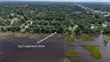 743 Longbranch Drive - Photo 32